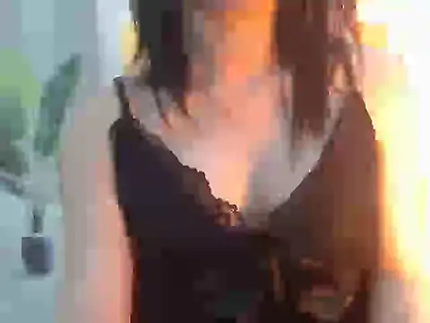 Kim_lan98's cam snapshot