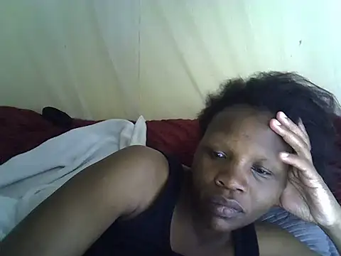 Sweet_serah's cam snapshot