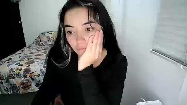 Came-II's cam snapshot