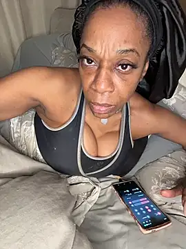 Kennady_Buxum_Goddess's cam snapshot