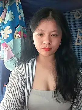 lisa-bae00's cam snapshot