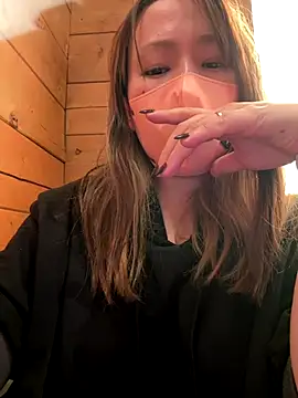 annna_annna_2024's cam snapshot