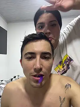 pareja_curiosa19 live sex cam