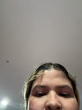 lilith_cut3's cam snapshot