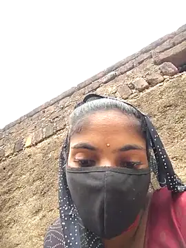 Sonam_mehta live sex cam