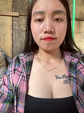 chipp-bong's cam snapshot