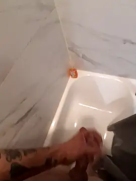 Kockcloudlowko's cam snapshot