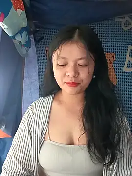 lisa-bae00's cam snapshot