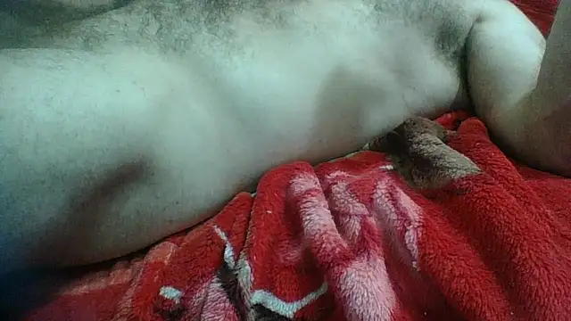 Where_are_my_keys's cam snapshot