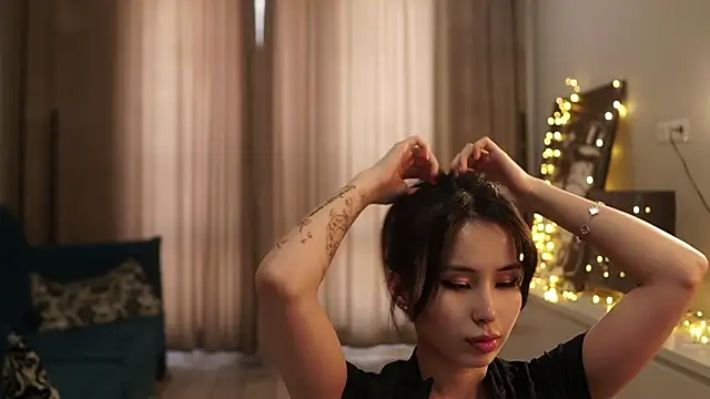 angel_luisa live sex cam