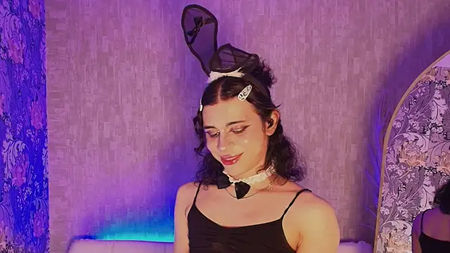 pixy_20 live sex cam