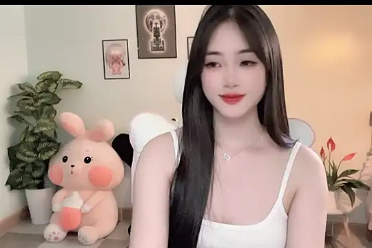 _Aimy_'s cam snapshot