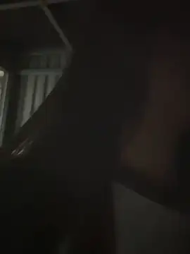 SarahBeii's cam snapshot