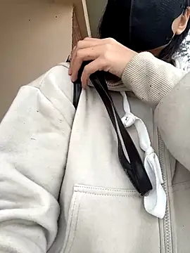 Diny117's cam snapshot