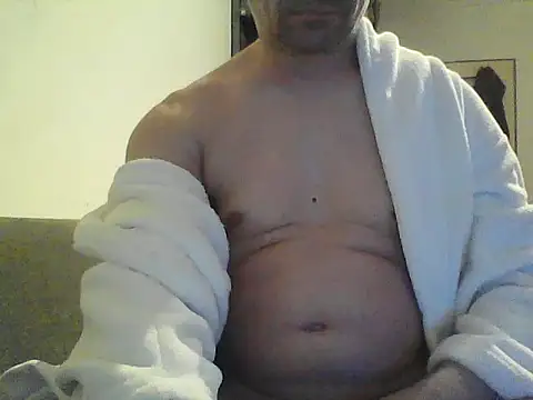 Franc113's cam snapshot