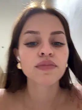 AngelinaTeller live sex cam