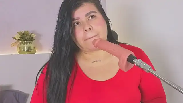 Scarlett_grey1 live sex cam