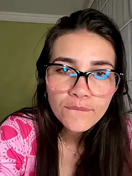 aurora_divine live sex cam