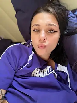 VendiMur live sex cam