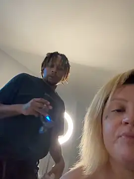 BigMFStaxxx's cam snapshot