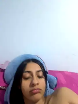 miluwatson live sex cam