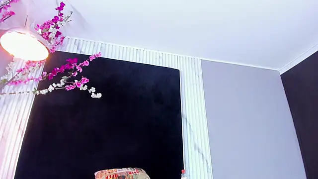 ChannelCroix live sex cam