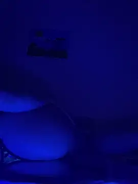 Aaaahhiraya2's cam snapshot