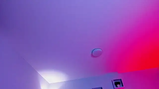 Victoria_Rose_'s cam snapshot