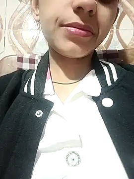 Eva_890's cam snapshot