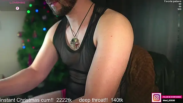 Just_Your_Dreamboy's cam snapshot