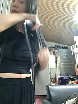 Basanis68's cam snapshot