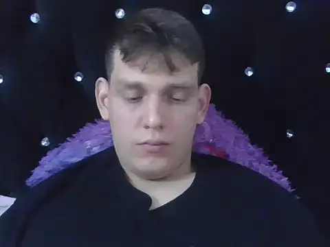 sammmmmbookerr's cam snapshot