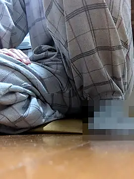 mgnhiroyuki's cam snapshot