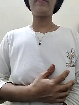 love_sexy090's cam snapshot