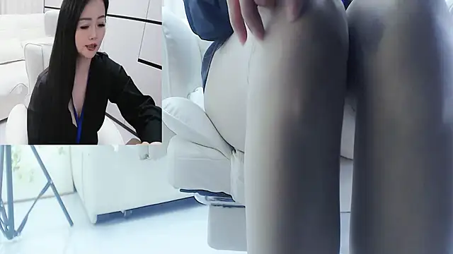 Eileen-L's cam snapshot