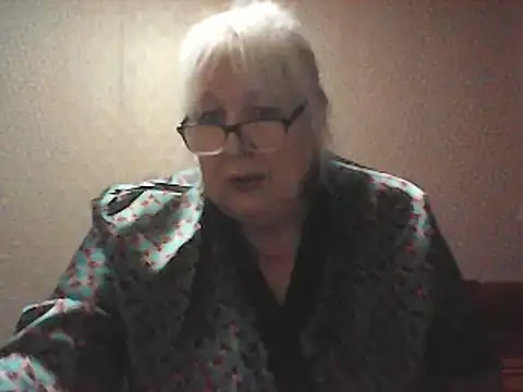 Alexia64231's cam snapshot