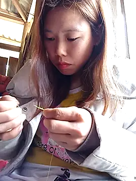 Ngocmi909's cam snapshot