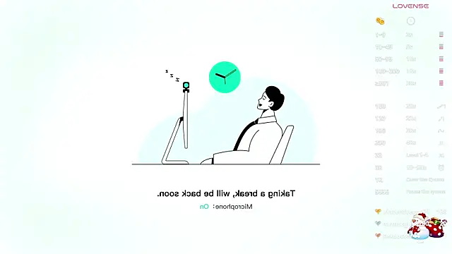 Angel-dragun live sex cam