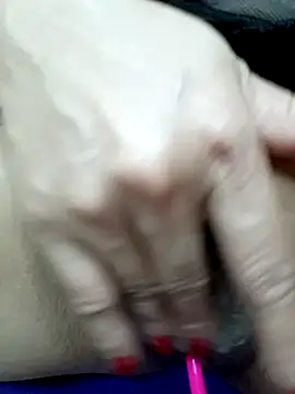 Ori-Min's cam snapshot