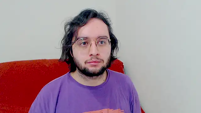 eren_jaeger2000's cam snapshot