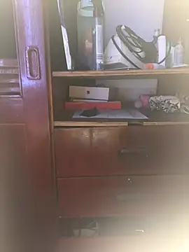 Prince_Apolo's cam snapshot