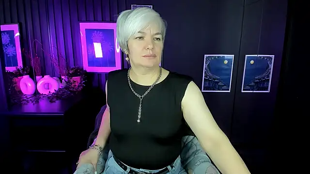 CarmenSoft's cam snapshot