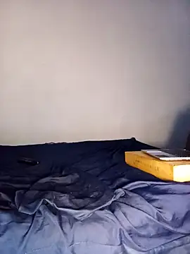 lisa_larry88 live sex cam