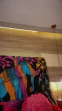 Cori_Paige's cam snapshot