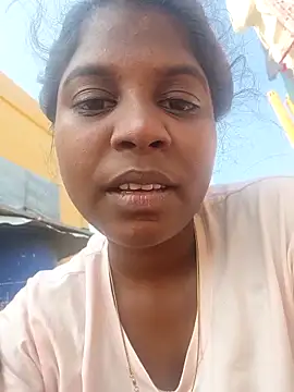 tamilachi4u's cam snapshot