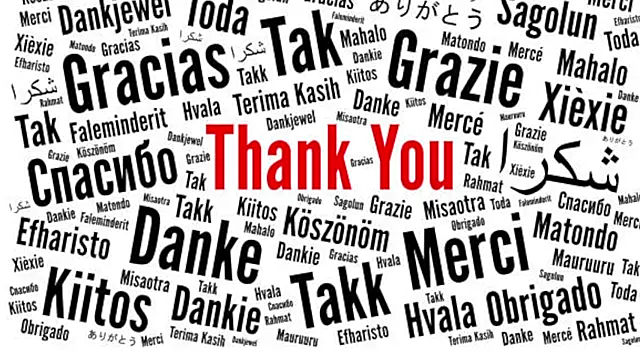 AgathaNoxe live sex cam