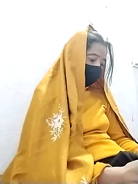 Cute-Naavya's cam snapshot