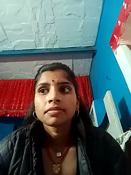 Nisha_Cute's cam snapshot