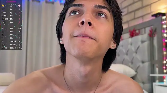 biel_biel live sex cam