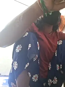 RAYI_Queen_3's cam snapshot